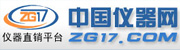 中國儀器網
