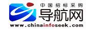 導航網