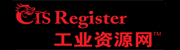 工業資源網