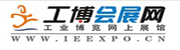 環球資訊