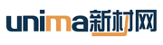 新材網