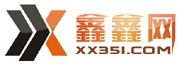 鑫鑫網