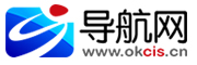 中國招標采購網