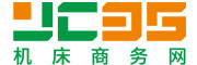 機床商務網