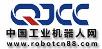 中國工業(yè)機(jī)器人網(wǎng)